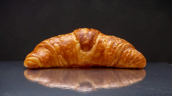 The True Costs of Croissant Mania