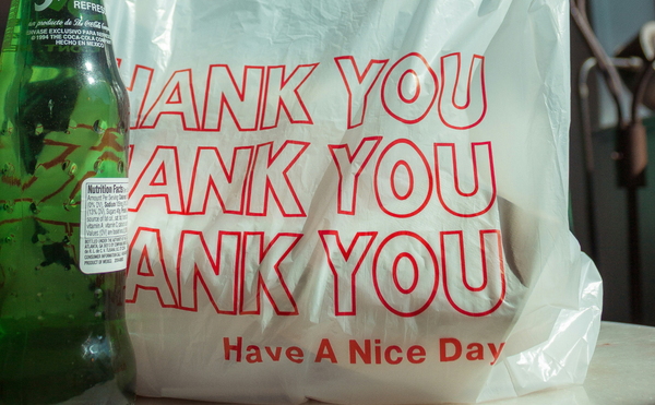 For a Year, This App Told Me What to Eat for Dinner